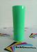 Copos Long Drink Personalizados