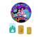 Kit Capas Painel Redondo 1,5m + Trio Cilindros Aladdin