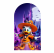 Romano Halloween - Capa Veste Fácil
