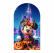 Romano Halloween - Capa Veste Fácil