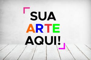 Fundo Fotográfico - Personalizado Sua Arte      